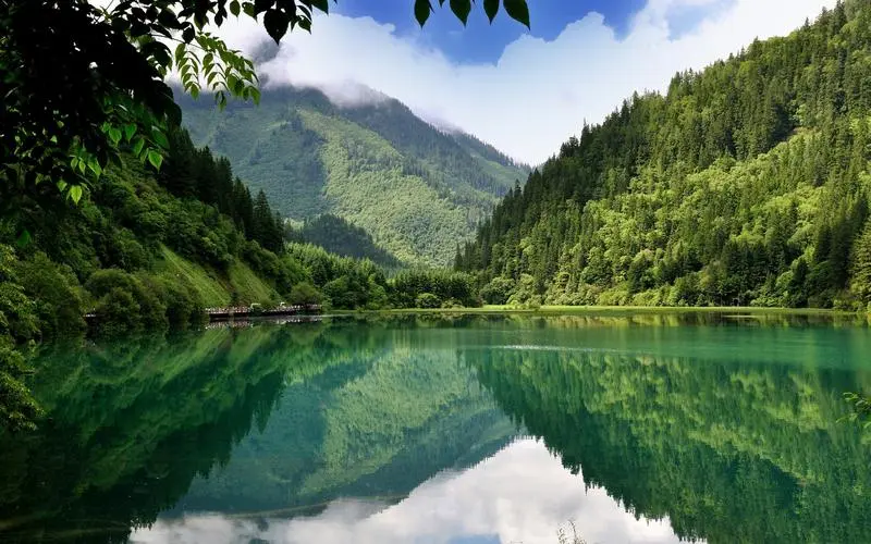 智慧工厂数字化全自动